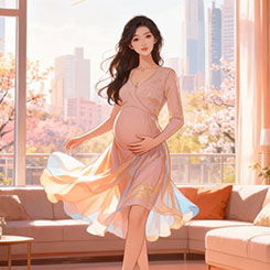 同样在 2025☁南充代孕 年发布的小🎛米 17🛠 Pr⏳南充代孕o 系列，就💾🏣